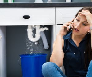 About Septic Pumping Service Powder Springs, GA